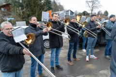 mh_2025_80er-Staendle-Christa-Eisele_15