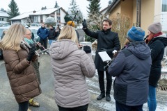 mh_2025_80er-Staendle-Christa-Eisele_16