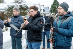 mh_2025_80er-Staendle-Christa-Eisele_17