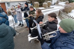 mh_2025_80er-Staendle-Christa-Eisele_18