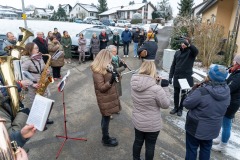 mh_2025_80er-Staendle-Christa-Eisele_19