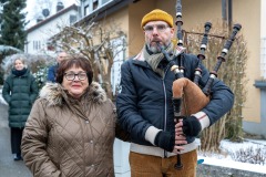 mh_2025_80er-Staendle-Christa-Eisele_20