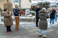 mh_2025_80er-Staendle-Christa-Eisele_21