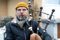 mh_2025_80er-Staendle-Christa-Eisele_22