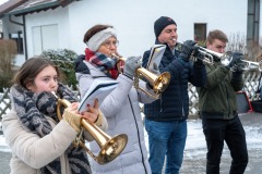 mh_2025_80er-Staendle-Christa-Eisele_23