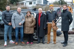 mh_2025_80er-Staendle-Christa-Eisele_24