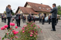 mh_2020_elmar-flaisch-80_02