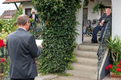 mh_2020_elmar-flaisch-80_03