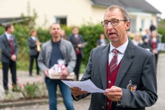 mh_2020_elmar-flaisch-80_04