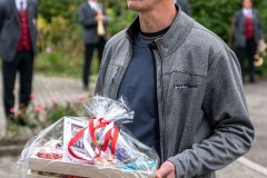 mh_2020_elmar-flaisch-80_07