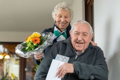 mh_2020_elmar-flaisch-80_08