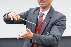 mh_2020_elmar-flaisch-80_09