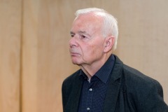 mh-2022_Schlawinski-80-Geb_01