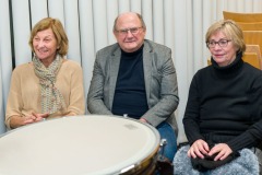 mh-2022_Schlawinski-80-Geb_02