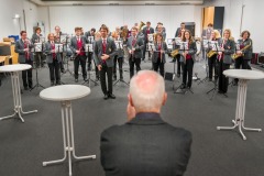 mh-2022_Schlawinski-80-Geb_03