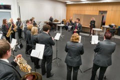 mh-2022_Schlawinski-80-Geb_04