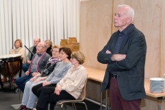 mh-2022_Schlawinski-80-Geb_05