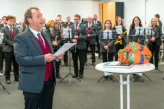 mh-2022_Schlawinski-80-Geb_06