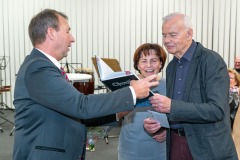 mh-2022_Schlawinski-80-Geb_08