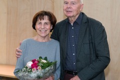 mh-2022_Schlawinski-80-Geb_10