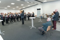 mh-2022_Schlawinski-80-Geb_11