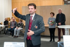 mh-2022_Schlawinski-80-Geb_12