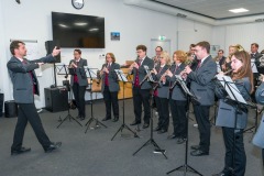 mh-2022_Schlawinski-80-Geb_16