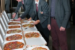 mh-2022_Schlawinski-80-Geb_17