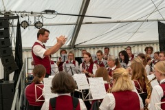 mh-2023_NMH-Jubilaeum_03