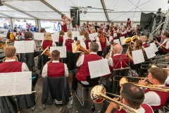 mh-2023_NMH-Jubilaeum_08