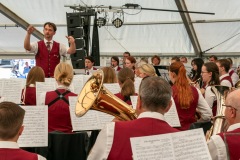 mh-2023_NMH-Jubilaeum_14