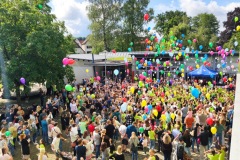 Ablachschulfest 2024