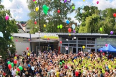 ws_2024_Ablachschulfest_02