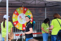 ws_2024_Ablachschulfest_03