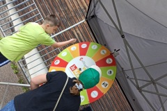 ws_2024_Ablachschulfest_04