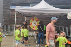 ws_2024_Ablachschulfest_05