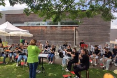 ws_2024_Ablachschulfest_06