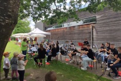 ws_2024_Ablachschulfest_07