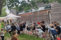 ws_2024_Ablachschulfest_08