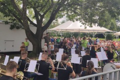 ws_2024_Ablachschulfest_09