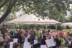 ws_2024_Ablachschulfest_10