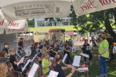 ws_2024_Ablachschulfest_11