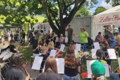 ws_2024_Ablachschulfest_12