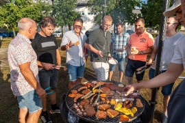 mh_2026_Grillfest-Stadtkapelle_03