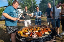 mh_2026_Grillfest-Stadtkapelle_04