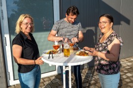 mh_2026_Grillfest-Stadtkapelle_05