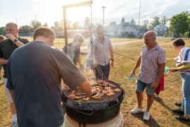 mh_2026_Grillfest-Stadtkapelle_06