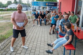 mh_2026_Grillfest-Stadtkapelle_07