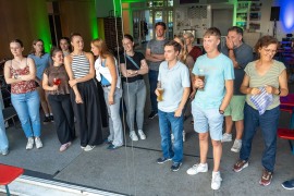 mh_2026_Grillfest-Stadtkapelle_08
