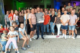 mh_2026_Grillfest-Stadtkapelle_10